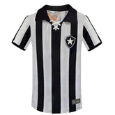 Camisa Botafogo 1907