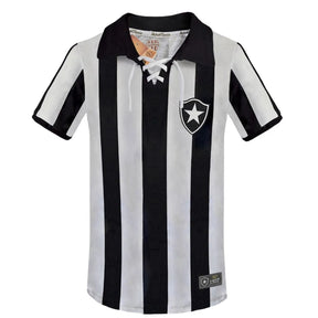Camisa Botafogo 1907