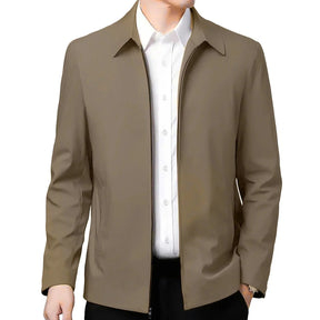 Jaqueta Masculina Ibiza