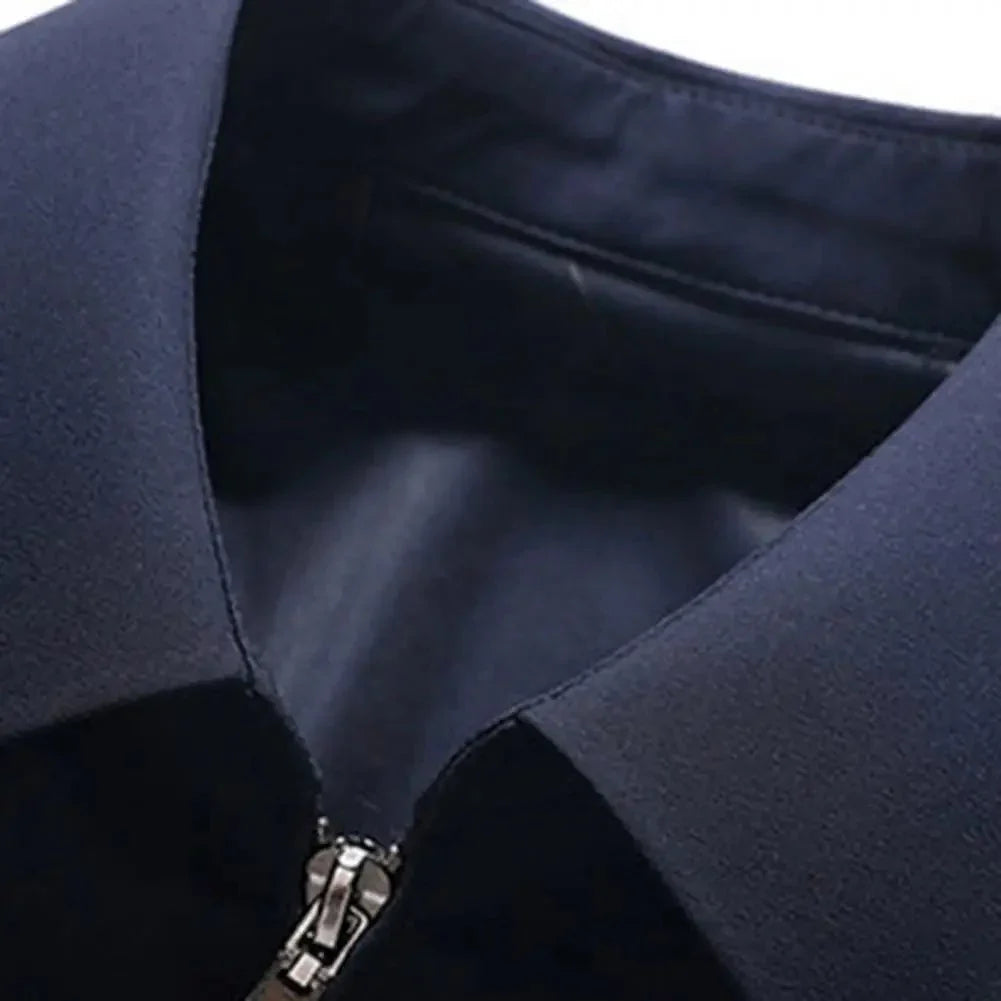 Jaqueta Masculina Ibiza