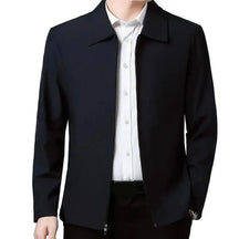 Jaqueta Masculina Ibiza