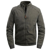 Jaqueta Masculina Humie