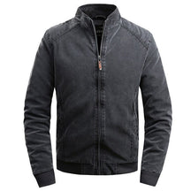 Jaqueta Masculina Humie