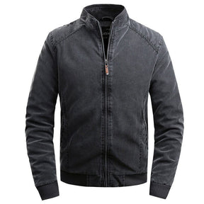 Jaqueta Masculina Humie