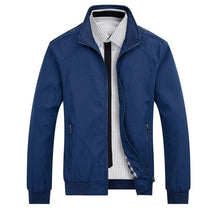 Jaqueta Moglan
