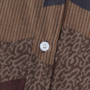 Camisa Elegante Trevis