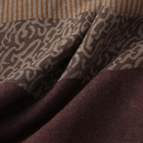 Camisa Elegante Trevis