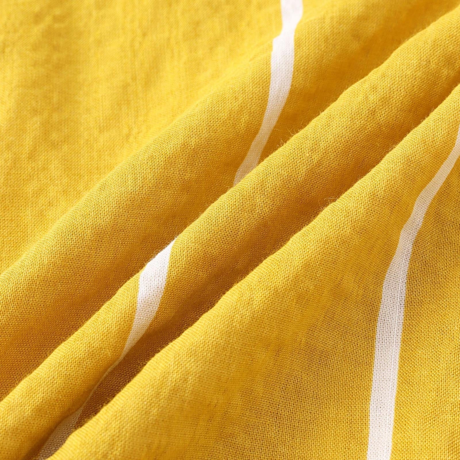 Camisa Elegante Skyline