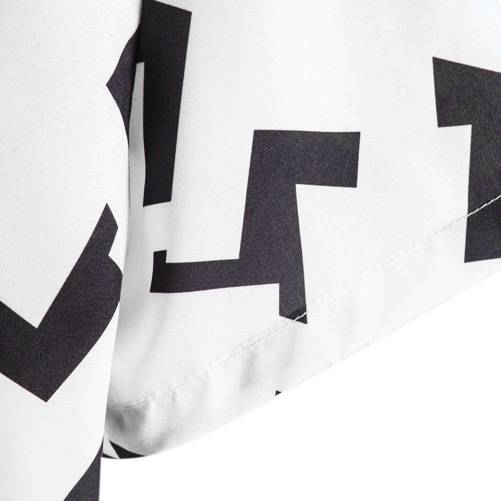 Camisa Carib