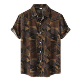 Camisa Elegante Kout
