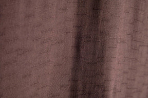 Camisa Fix