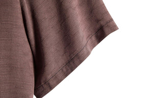 Camisa Fix