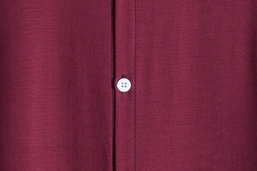Camisa Santis