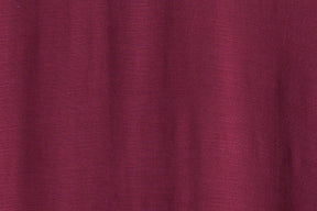 Camisa Santis